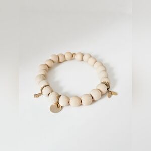 Anthropologie Serefina Bracelet